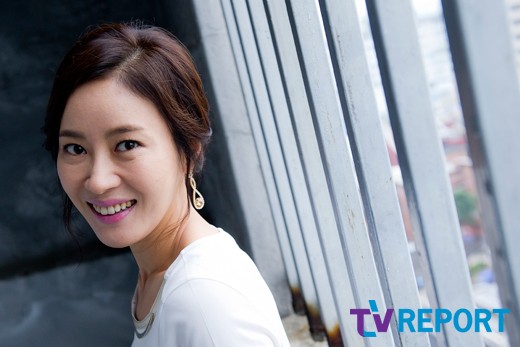 Hee-jung Kim