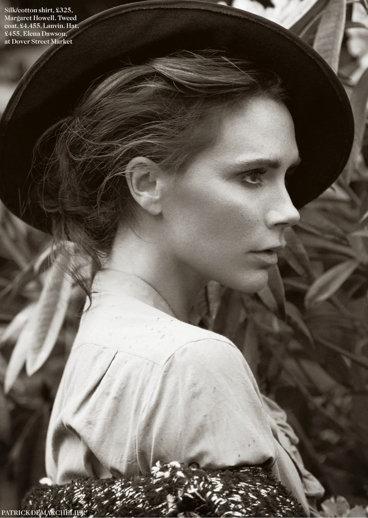 Victoria Beckham Victoria Beckham