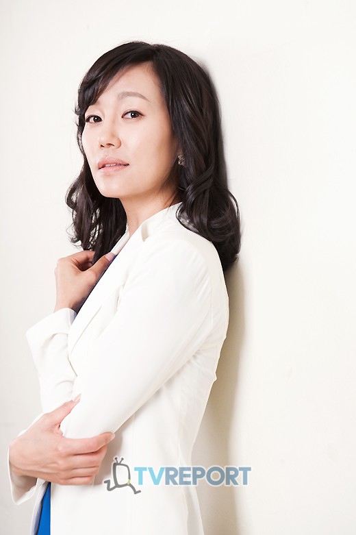 Kyung Jin