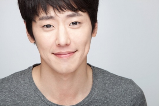 Kim Young-Hoon