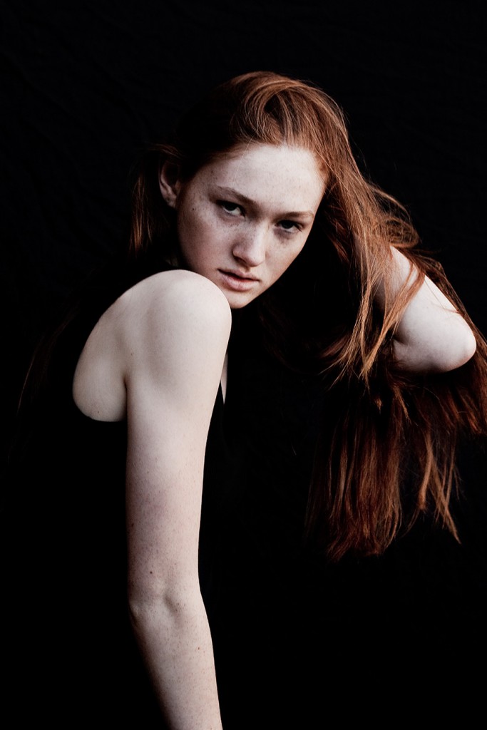 Sarah Gullixson