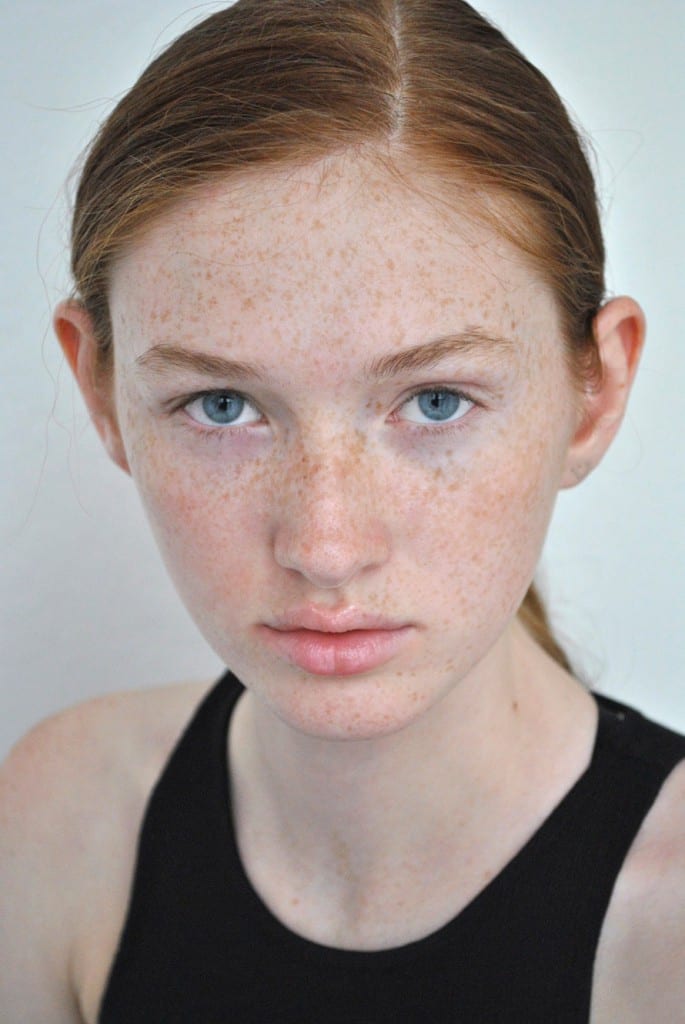 Sarah Gullixson