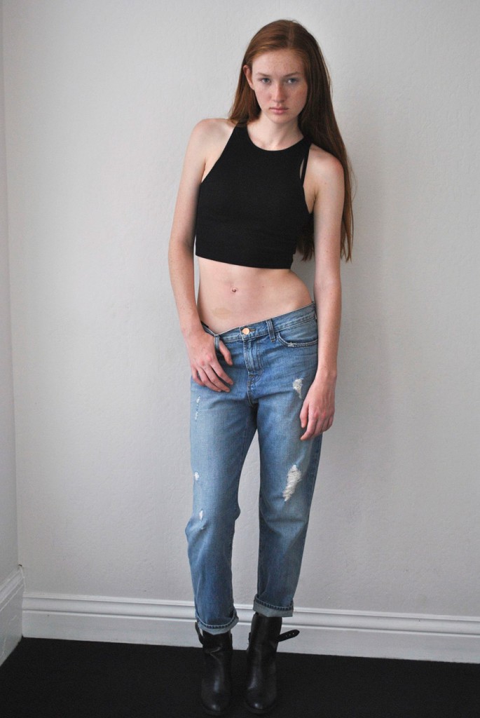 Sarah Gullixson
