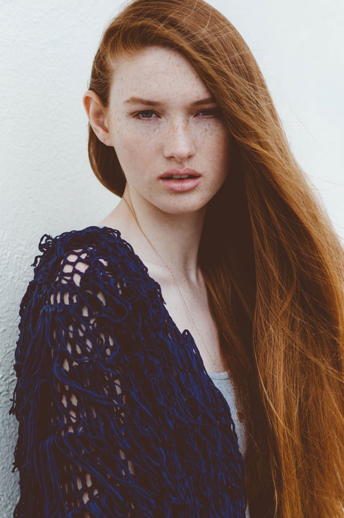 Sarah Gullixson