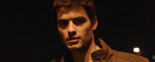 Nik Xhelilaj