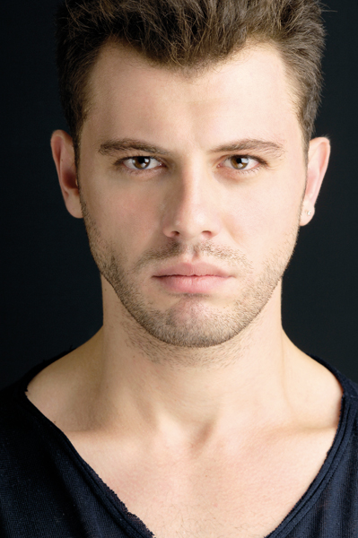 Yusuf Akgün