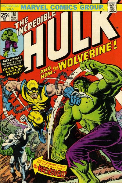 The Incredible Hulk The Incredible Hulk