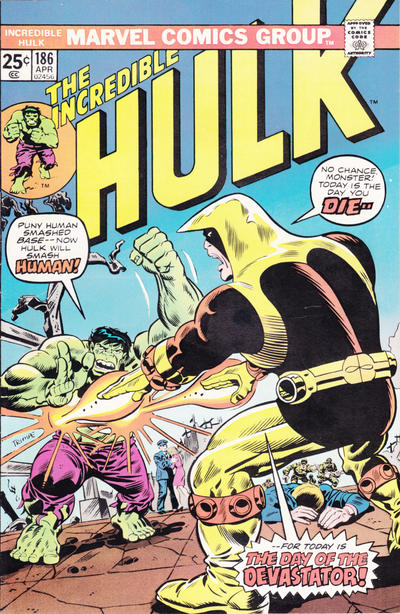 The Incredible Hulk The Incredible Hulk