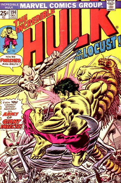 The Incredible Hulk The Incredible Hulk