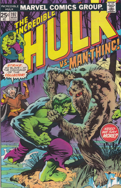 The Incredible Hulk The Incredible Hulk
