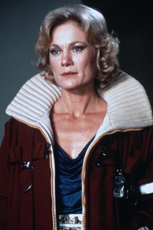 Star Trek II: The Wrath of Khan