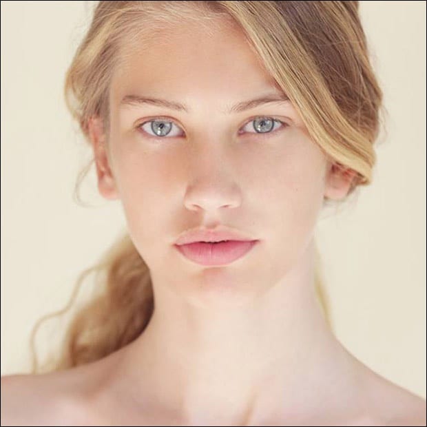 Nena de Vries