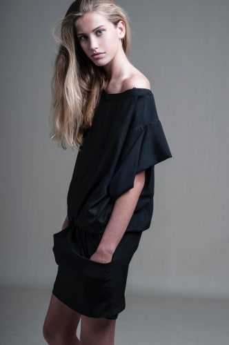 Nena de Vries