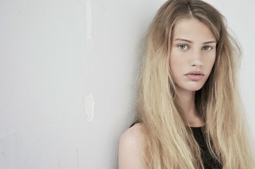 Nena de Vries