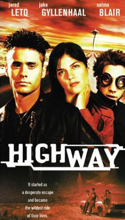 Highway
