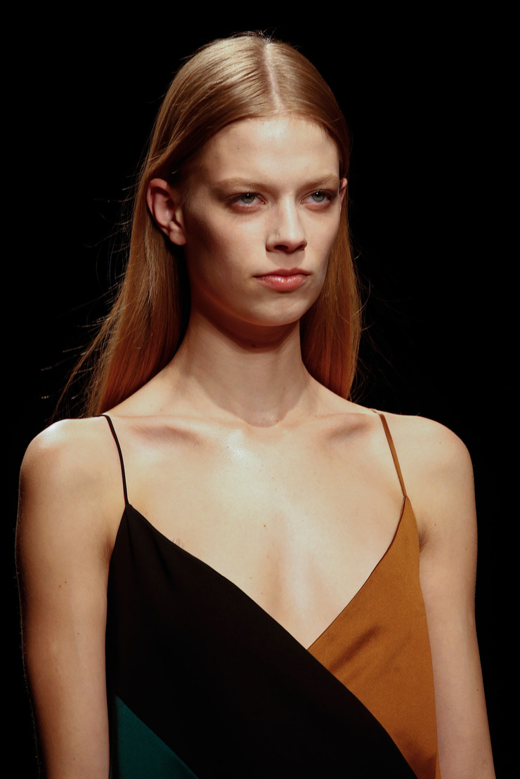picture lexi boling picture lexi boling