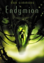 Endymion Endymion