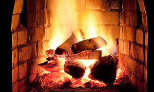 Chimney Cleaning Kennesaw GA