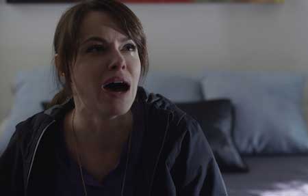 The Returned                                  (2013)