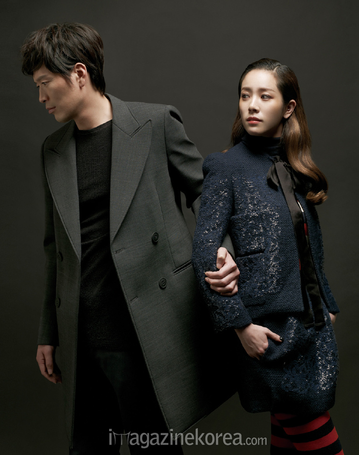 Ji-min Han