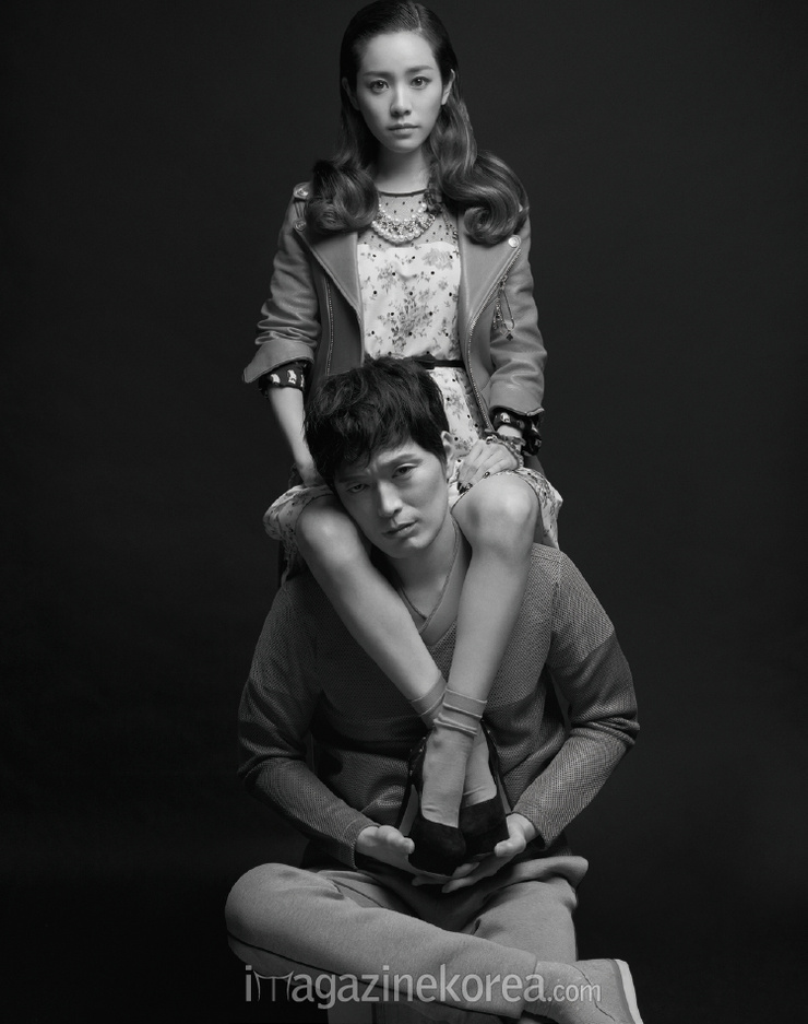 Ji-min Han