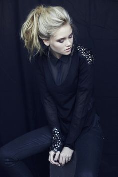 Ginny Gardner Ginny Gardner