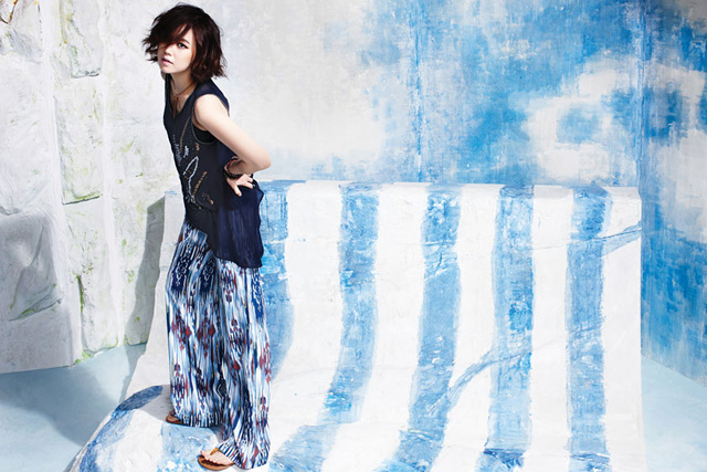 Chae-won Moon