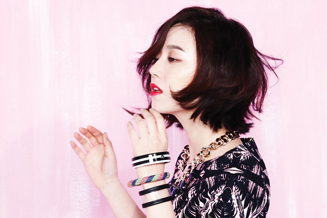 Chae-won Moon