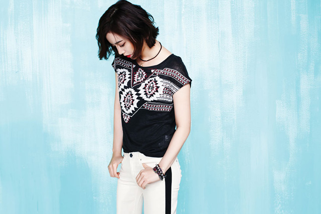 Chae-won Moon