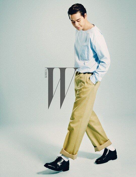 Kyuhyun
