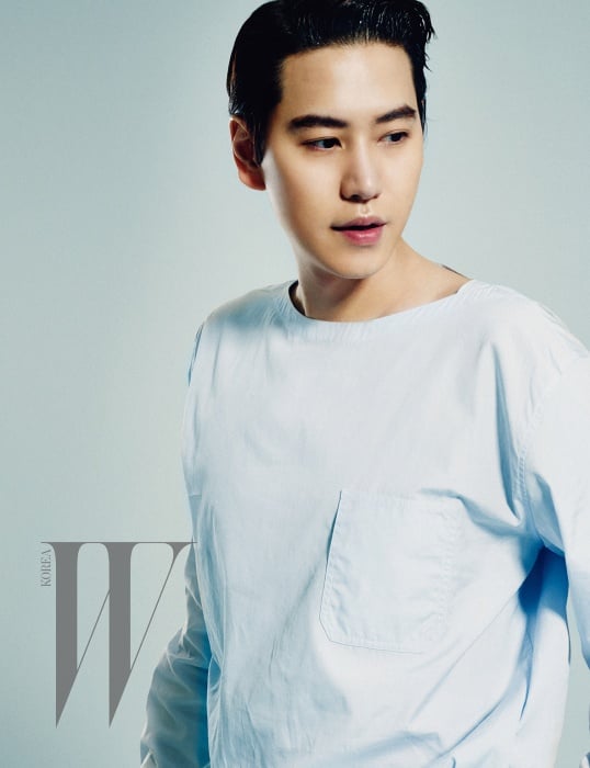 Kyuhyun