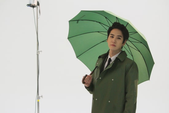 Kyuhyun