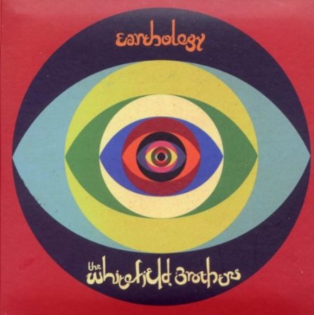 Earthology