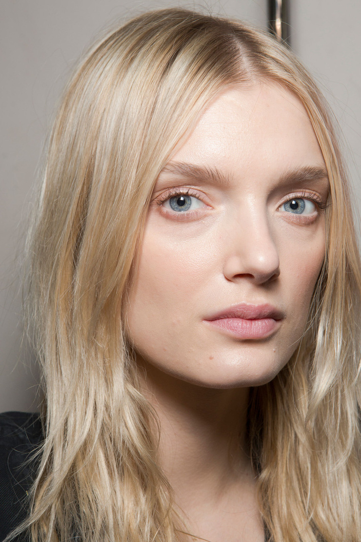Lily Donaldson Lily Donaldson