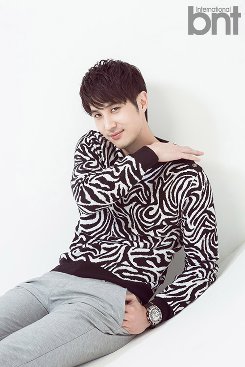 Ji-suk Kim