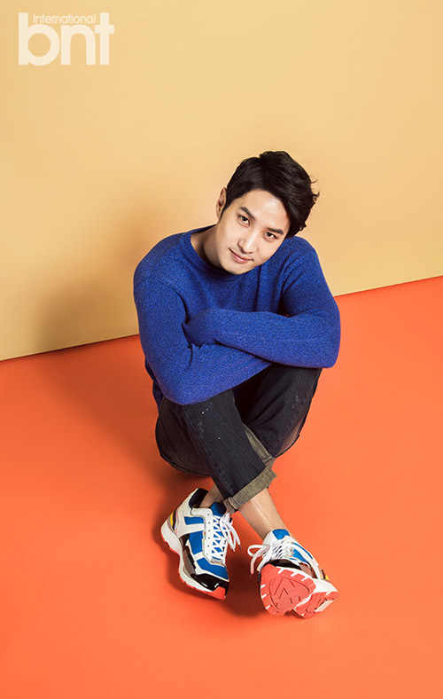 Ji-suk Kim