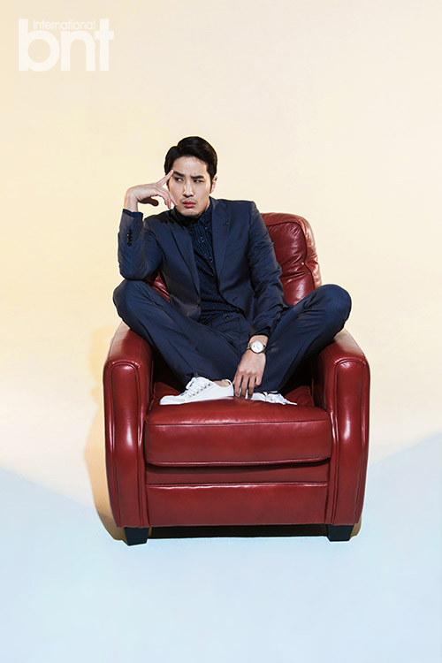 Ji-suk Kim