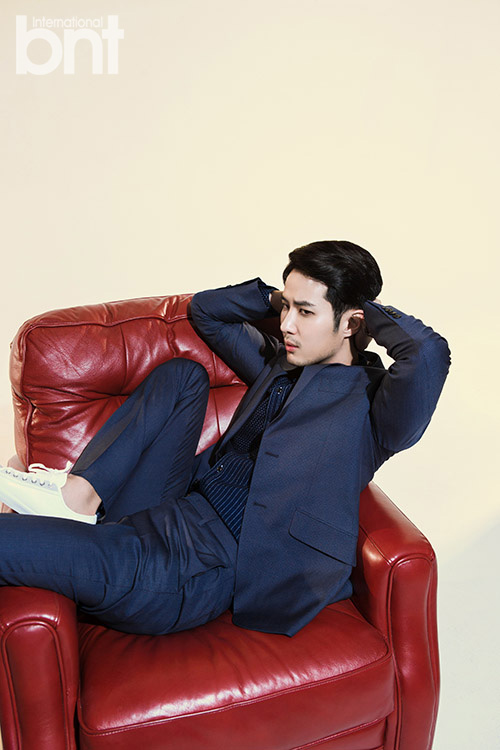 Ji-suk Kim