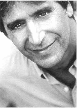 Yves Duteil