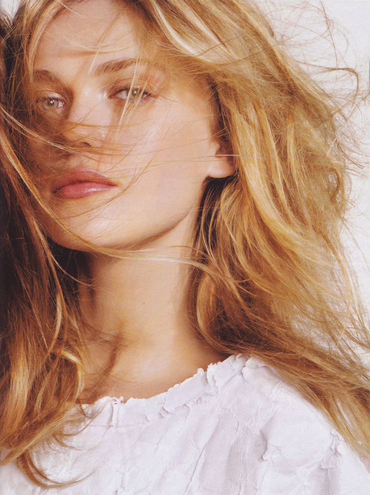 Zuzana Kopuncova
