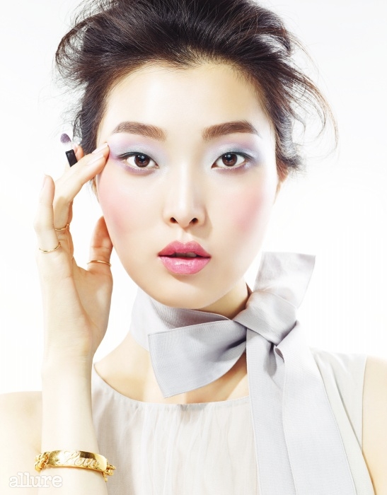Sung Hee Kim