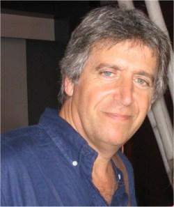 Yves Duteil