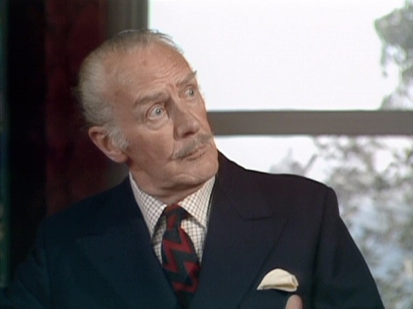 Fawlty Towers Fawlty Towers