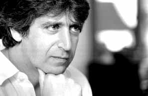 Yves Duteil