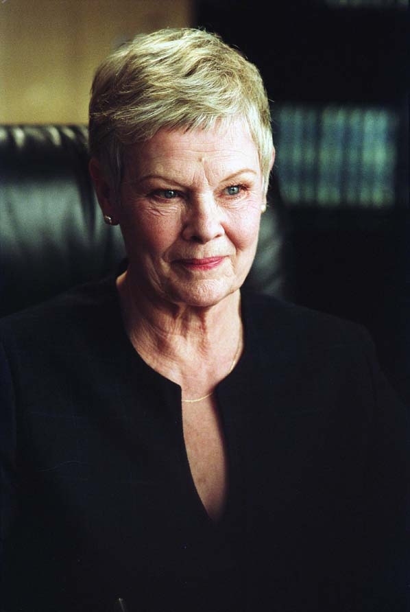 Die Another Day