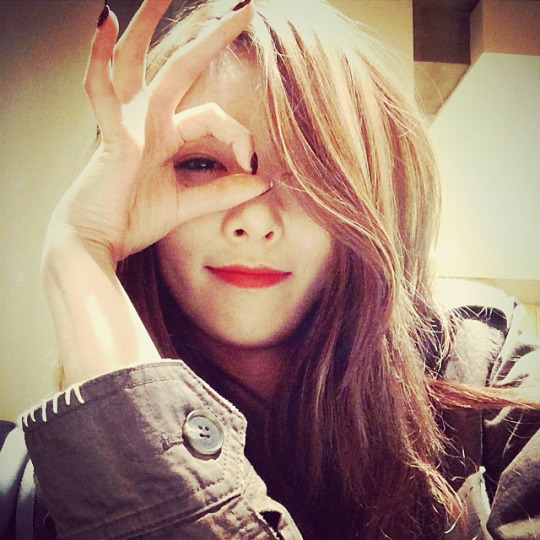 Hyuna Hyuna