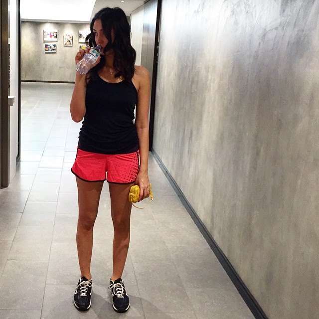 Caterina Balivo