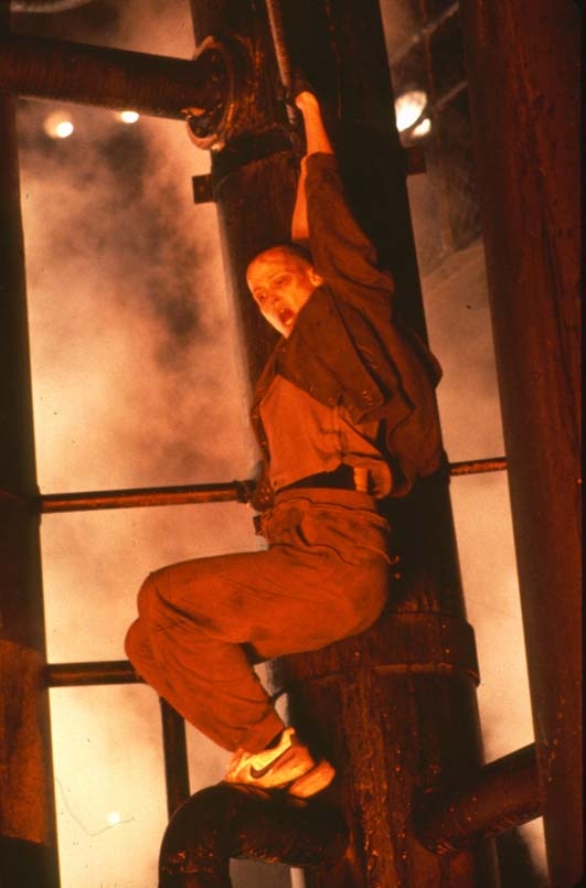Alien 3