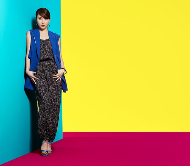 Ji-won Ha
