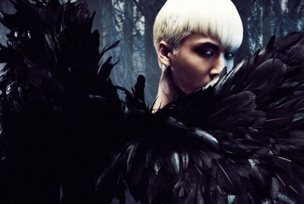 VIXX